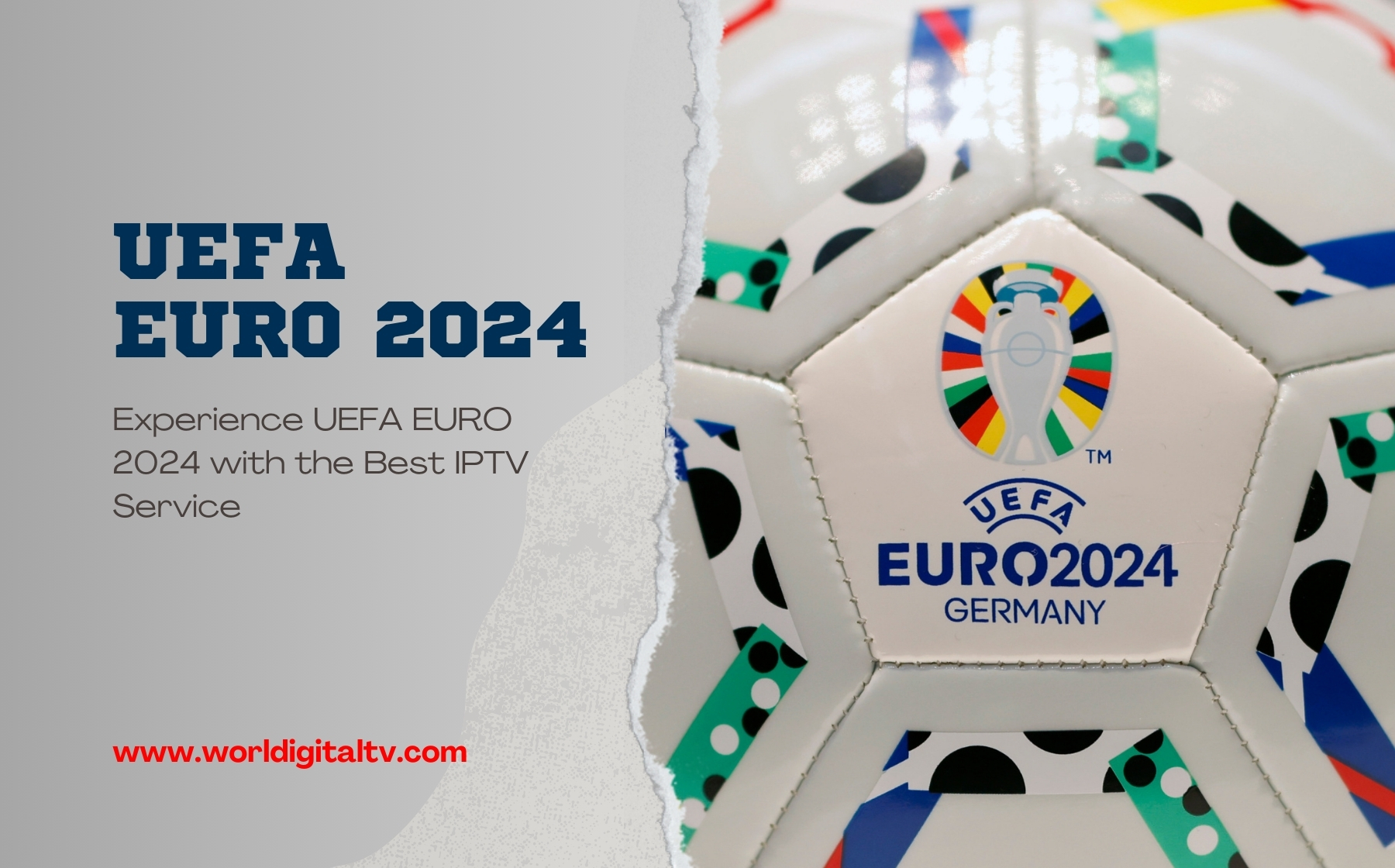 EURO 2024